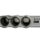 Illustration for article titled Brando 3-in-1 Data Dock Saves Case Space With Multi-Use Trays